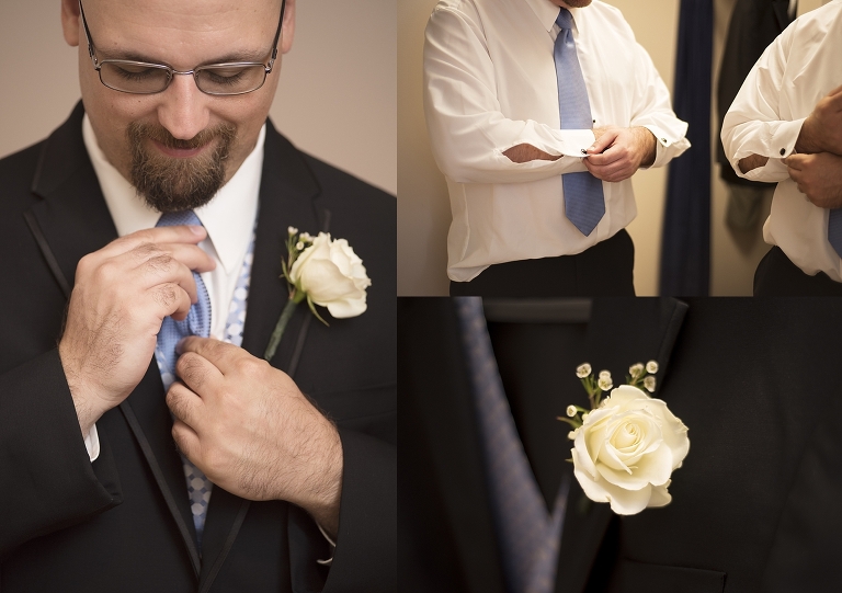 Hampton Roads Wedding Photographer_0779