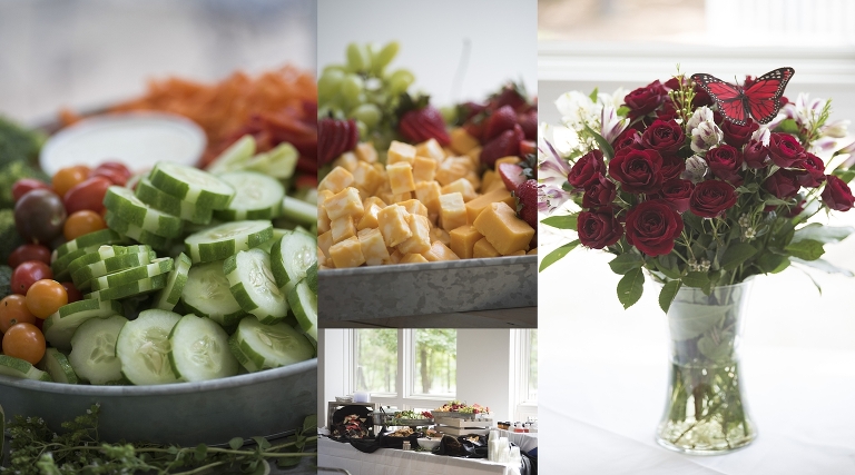 Hampton Roads Wedding Photographer_0780