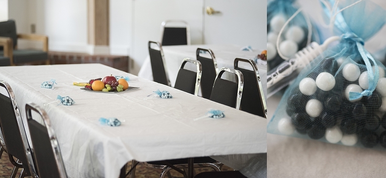 Hampton Roads Wedding Photographer_0781