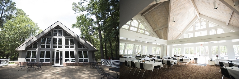 Hampton Roads Wedding Photographer_0782