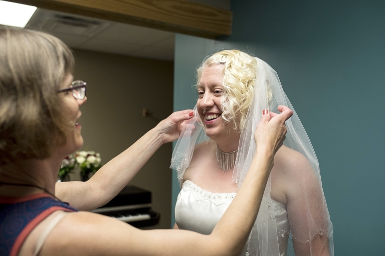 Hampton Roads Wedding Photographer_0788