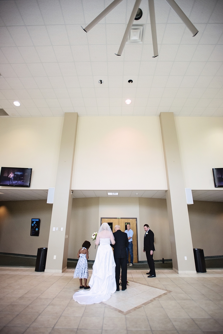 Hampton Roads Wedding Photographer_0789
