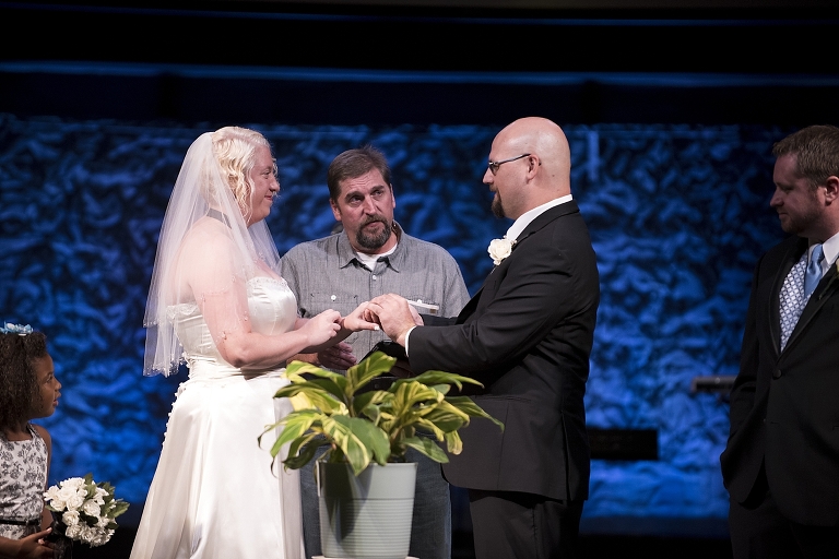 Hampton Roads Wedding Photographer_0790