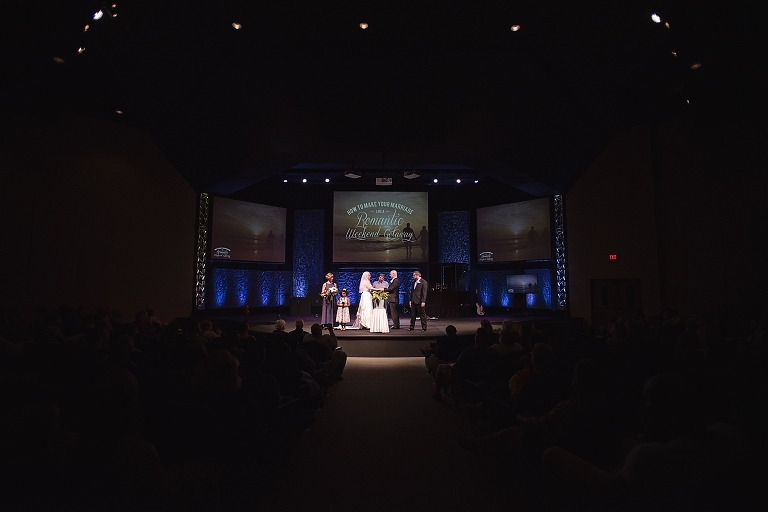 Hampton Roads Wedding Photographer_0791