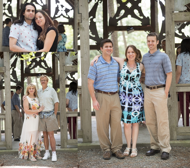 Hampton Roads Wedding Photographer_0792