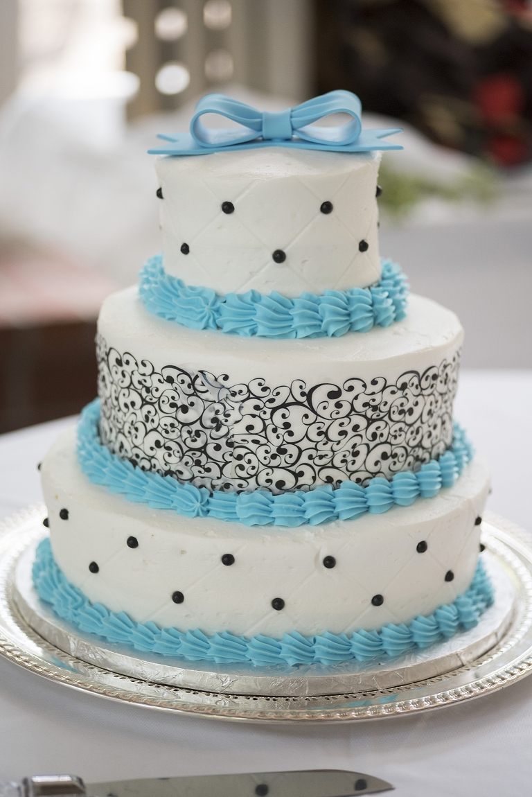 Hampton Roads Wedding Photographer_0793