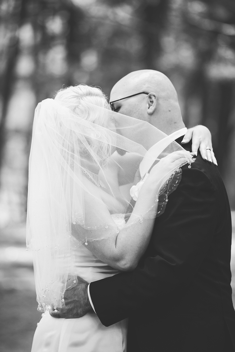 Hampton Roads Wedding Photographer_0794