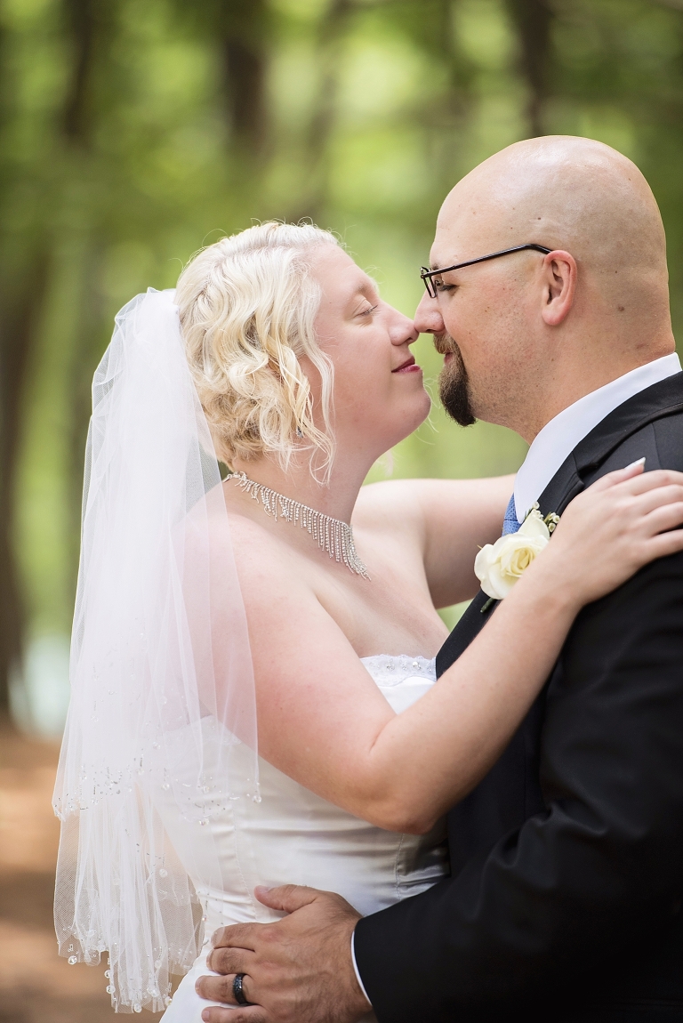 Hampton Roads Wedding Photographer_0795