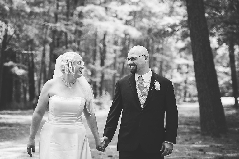 Hampton Roads Wedding Photographer_0797
