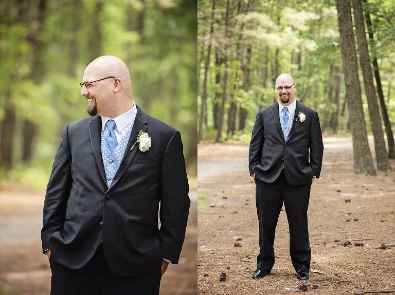Hampton Roads Wedding Photographer_0798