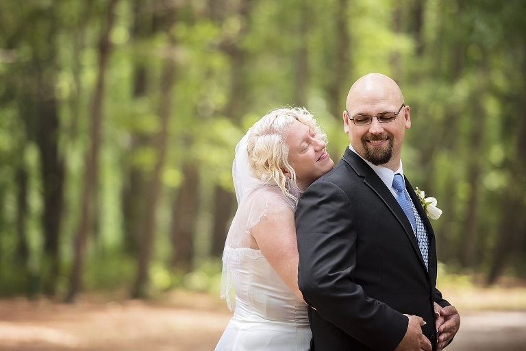 Hampton Roads Wedding Photographer_0799