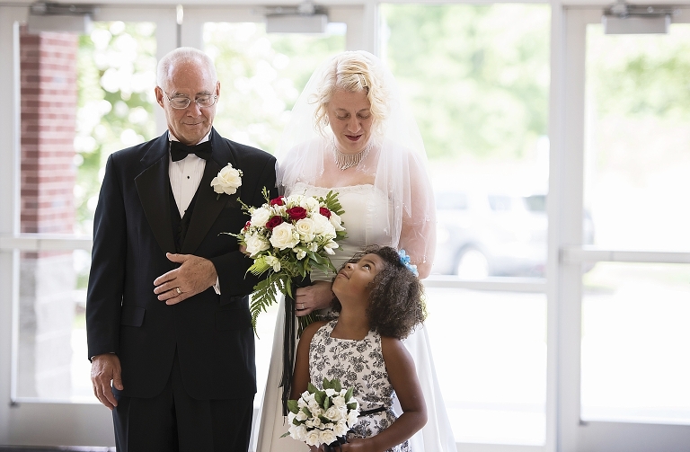 Hampton Roads Wedding Photographer_0801