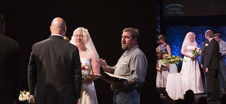 Hampton Roads Wedding Photographer_0802