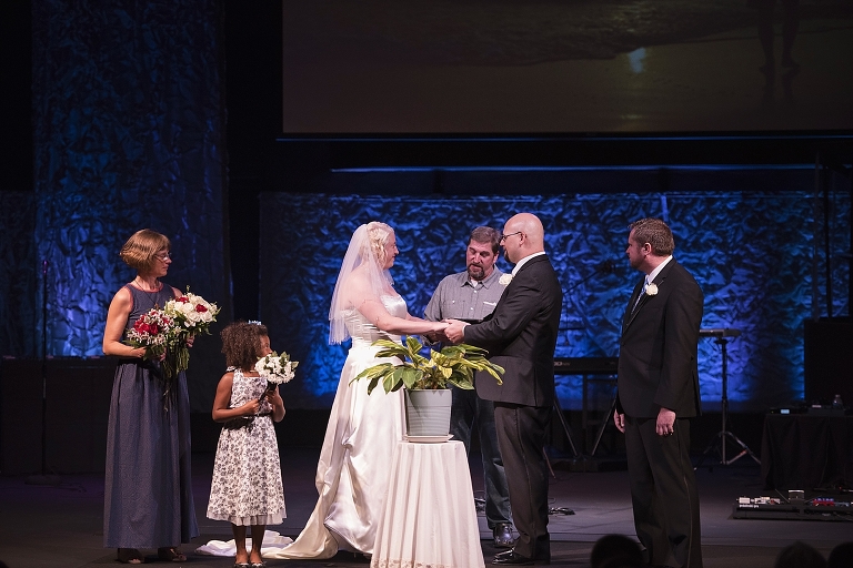 Hampton Roads Wedding Photographer_0803