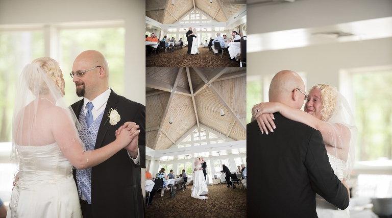 Hampton Roads Wedding Photographer_0804