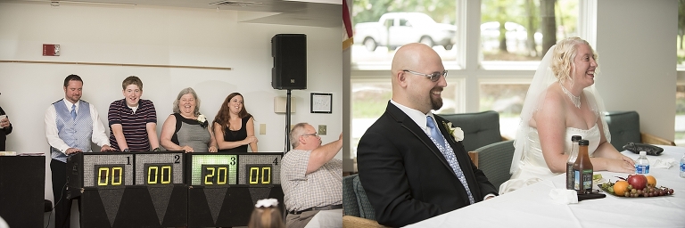 Hampton Roads Wedding Photographer_0805