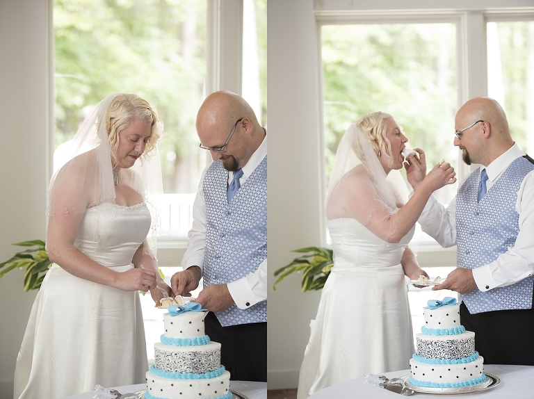 Hampton Roads Wedding Photographer_0806