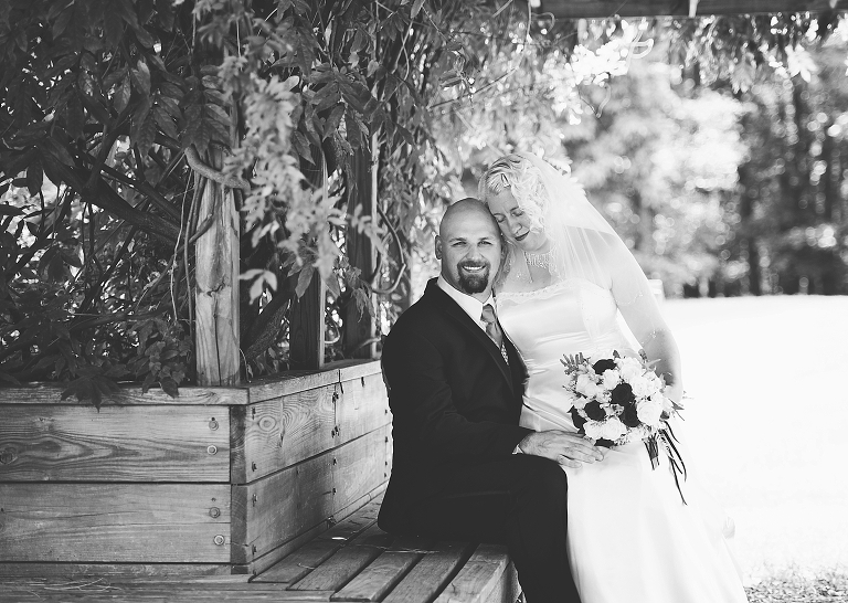 Hampton Roads Wedding Photographer_0807