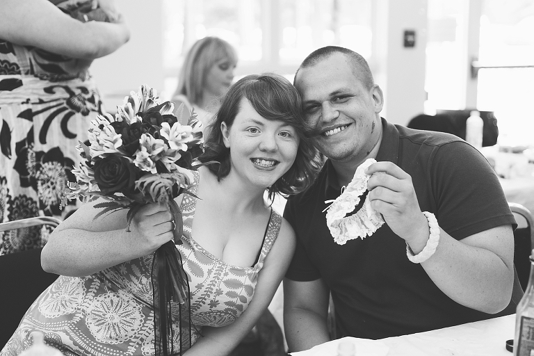 Hampton Roads Wedding Photographer_0808