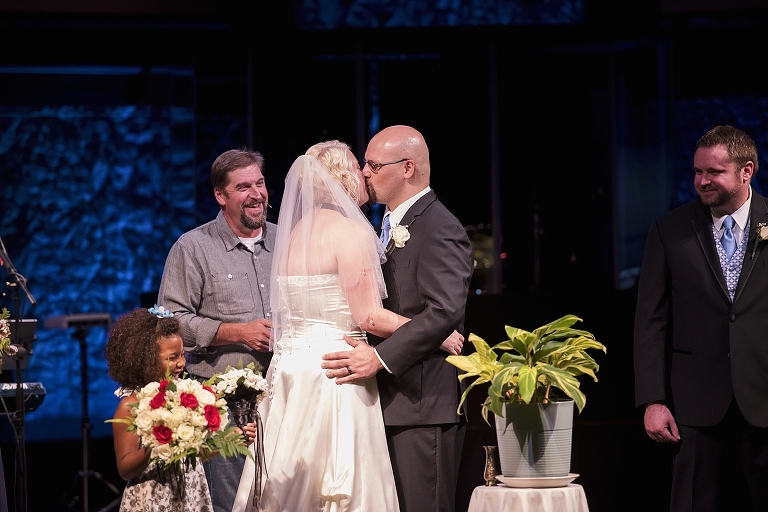 Hampton Roads Wedding Photographer_0809
