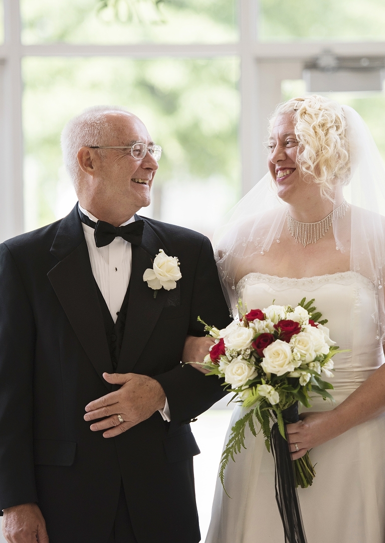 Hampton Roads Wedding Photographer_0810