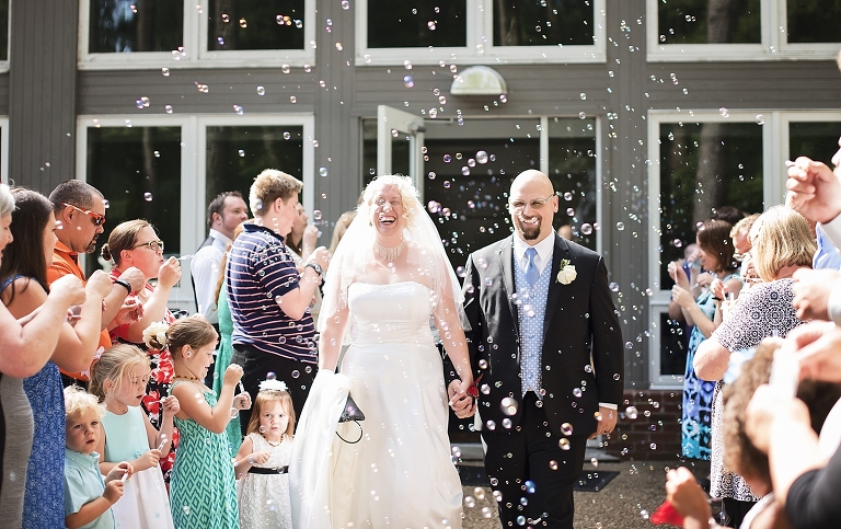 Hampton Roads Wedding Photographer_0813