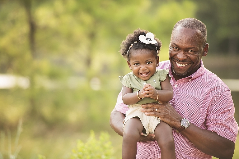 virginia beach photographer_0829