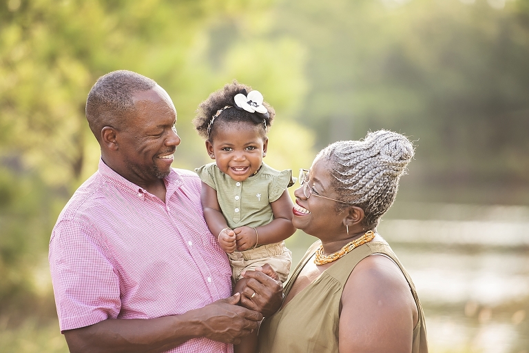 virginia beach photographer_0832