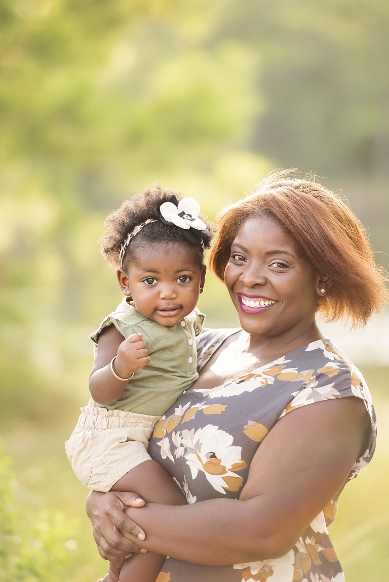 virginia beach photographer_0834