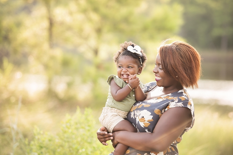 virginia beach photographer_0836