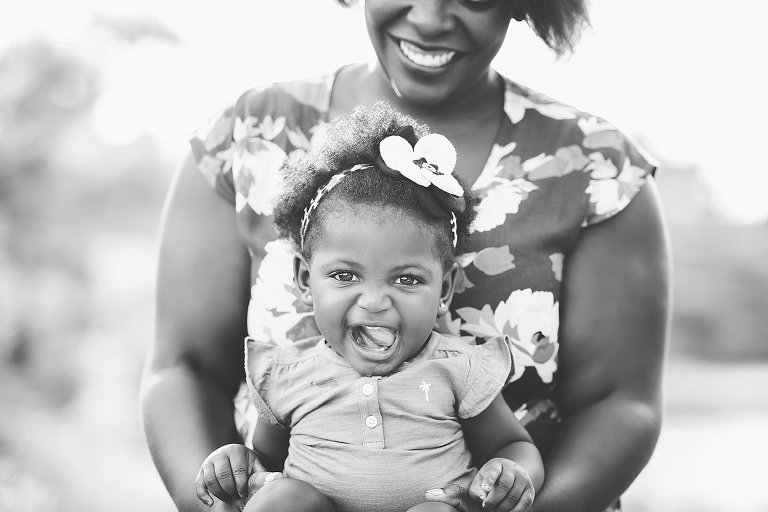 virginia beach photographer_0838