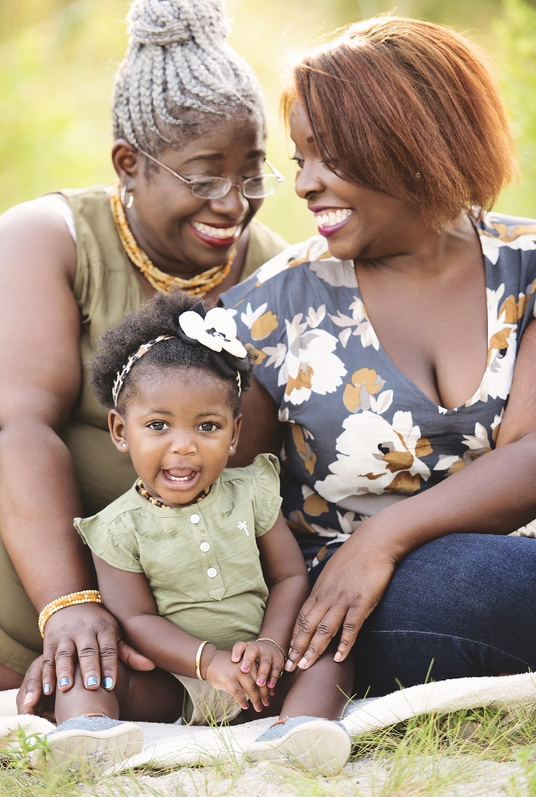 virginia beach photographer_0839