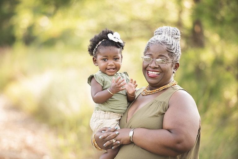 virginia beach photographer_0841