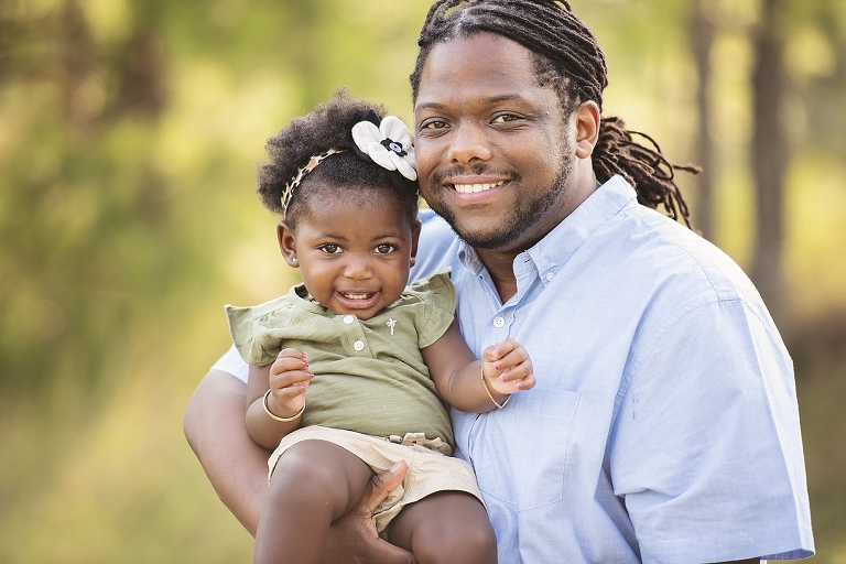 virginia beach photographer_0842