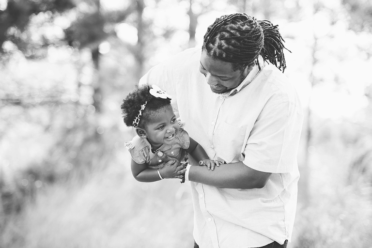 virginia beach photographer_0844