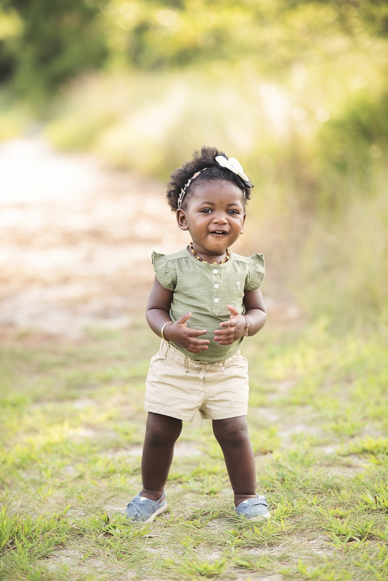 virginia beach photographer_0845