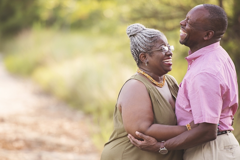 virginia beach photographer_0846