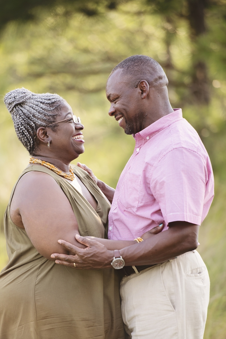 virginia beach photographer_0847