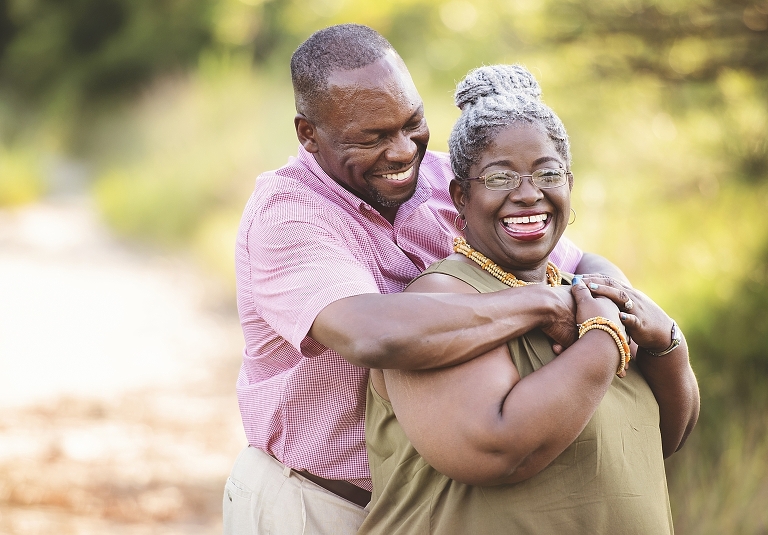 virginia beach photographer_0849