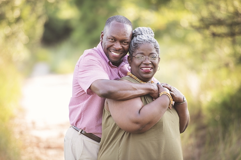 virginia beach photographer_0850