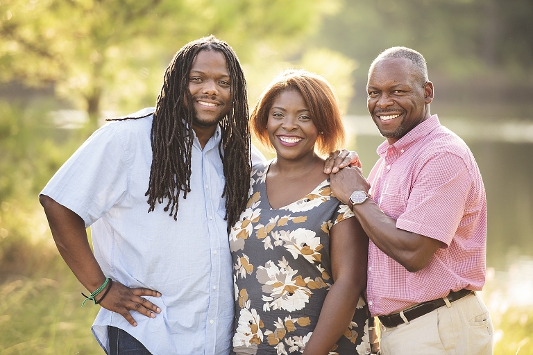 virginia beach photographer_0851