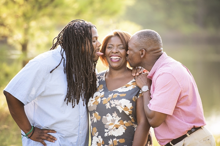 virginia beach photographer_0852