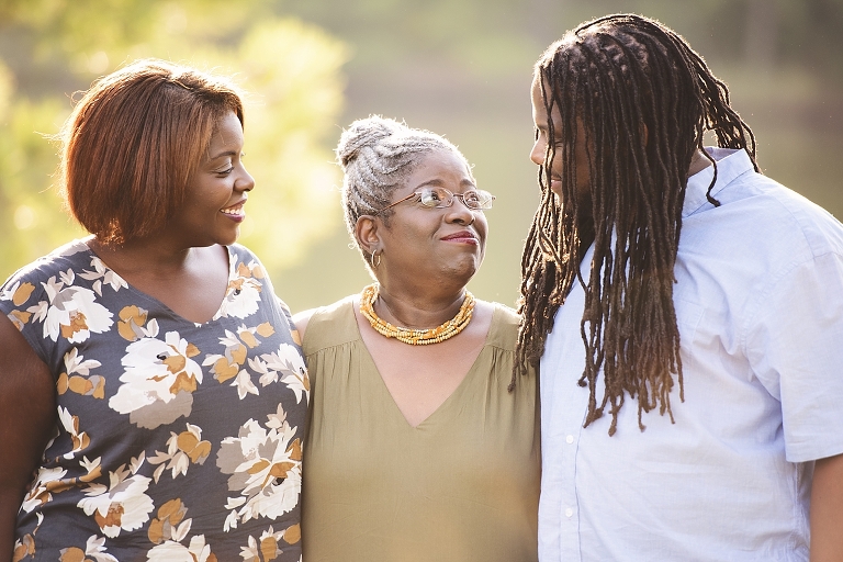 virginia beach photographer_0853