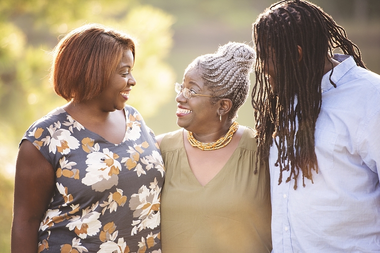 virginia beach photographer_0854