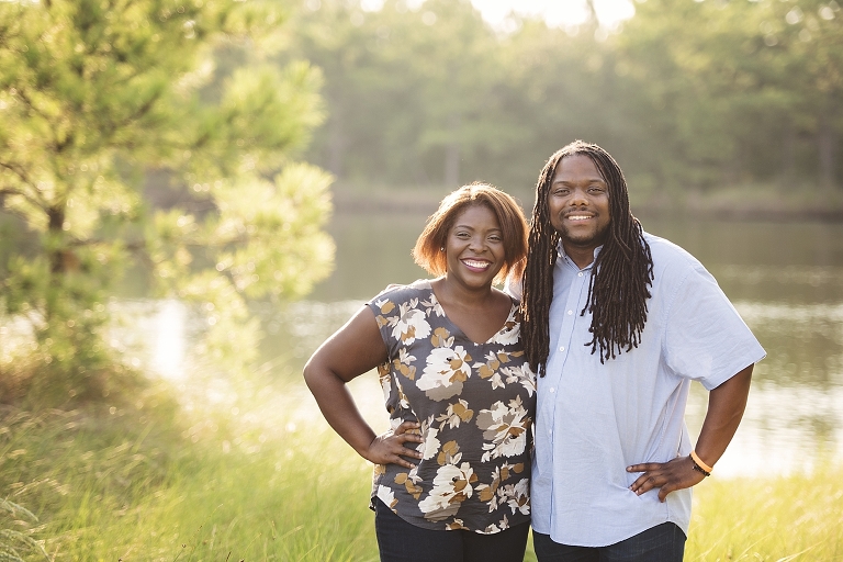 virginia beach photographer_0855