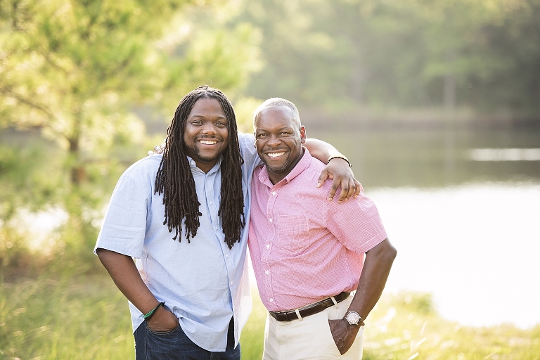 virginia beach photographer_0856