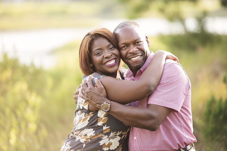 virginia beach photographer_0860