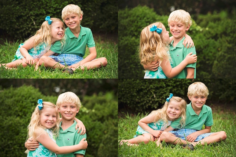 Yorktown Family Photographer_3303