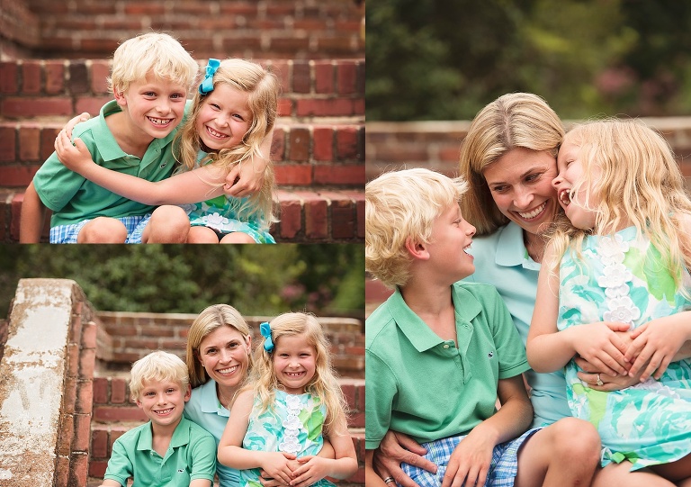 Yorktown Family Photographer_3305