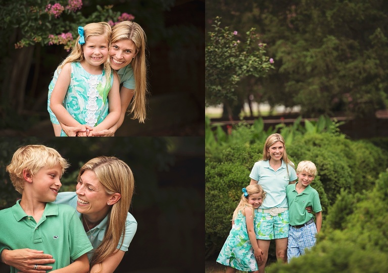 Yorktown Family Photographer_3306